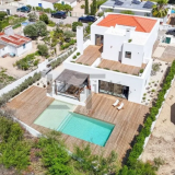 Arrendamento de moradia independente em Comporta