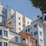 casas em Portugal