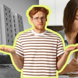 Renda das casas em Portugal