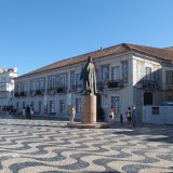 Câmara Municipal de Cascais