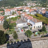Melgaço