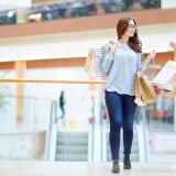 centros comerciais em Portugal