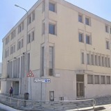 Imóvel da CGD em Aveiro está à venda