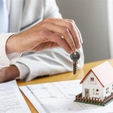 Juros no crédito habitação 