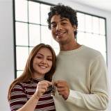 Crédito habitação em Portugal