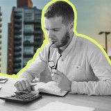 Crédito habitação em Portugal