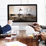 Direito de preferência sobre imóveis