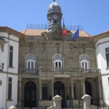 Câmara Municipal de Gaia