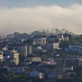 Imóveis devolutos em Coimbra