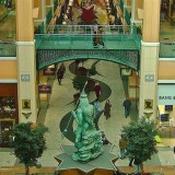 Centro Comercial Colombo