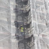 Investimento em construção