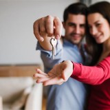 Novo crédito habitação