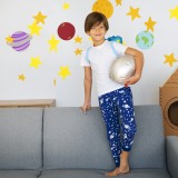 Decorar quarto de crianças
