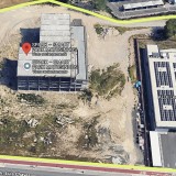 Empreendimento em Leça do Balio