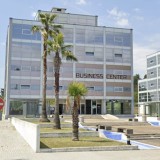 Coworking em Famalicão