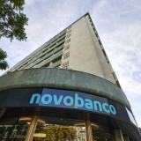 novobanco