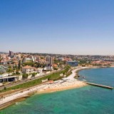 Hotel Cascais Miragem