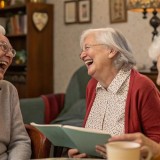 Habitação colaborativa