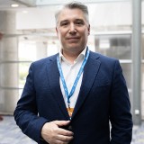 Regras dos intermediários de crédito