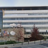 venda da sede da Impresa