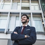 Comprar casa para arrendar