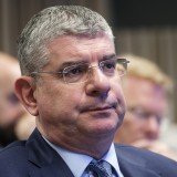 Habitação acessível na Europa