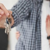 Isenção de mais-valias imobiliárias