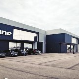 Kiune