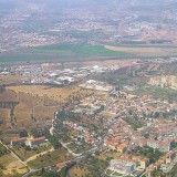 Loures