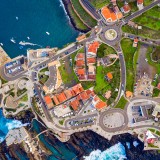 habitação acessível na Madeira