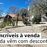 casa com desconto