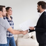 mediação imobiliária