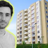 gestão de condomínios