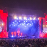 NOS Alive