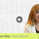 crédito a habitação novo banco