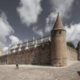 Castelo Viana do Alentejo