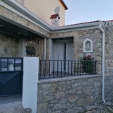 casa habitável barata