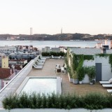 casa em Lisboa