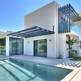 Casas exclusivas 