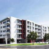 Investimento imobiliário em Portugal
