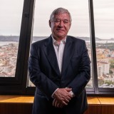 Negócios imobiliários da Square AM