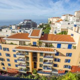 Construção de casas em Portugal