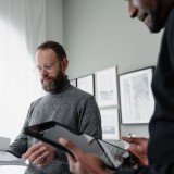 Rendas pagas pelos inquilinos