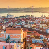 Lisboa