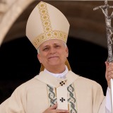 Papa Leão XIV