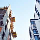 Impostos no imobiliário