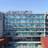 Escritórios em Lisboa