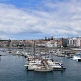 Ponta Delgada