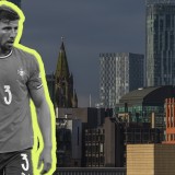 Rúben Dias