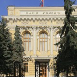 Juros na Rússia